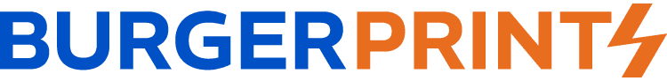 Partner 2