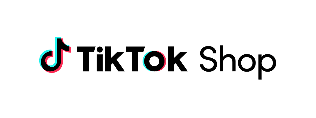 TikTok Shop